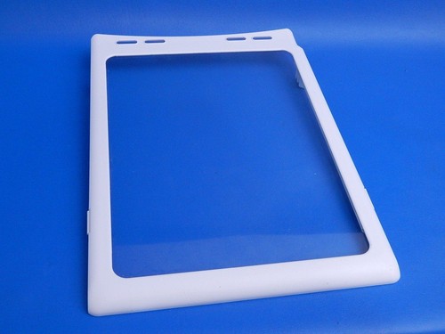 Samsung frigorifero side - side, by