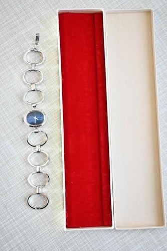 Orologio polso donna - orologio, da