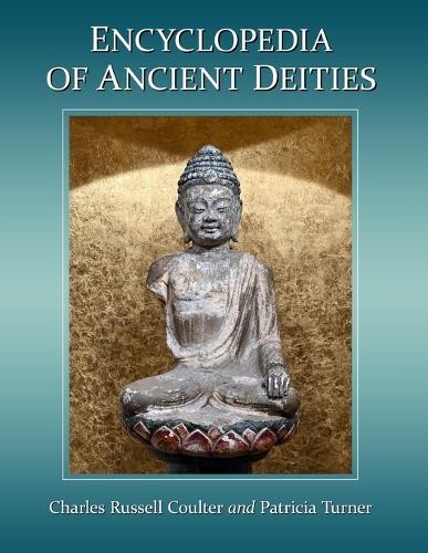 Encyclopedia ancient - encyclopedia, of