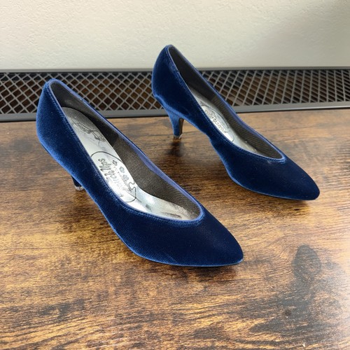Touch ups scarpe stiletto - scarpe,