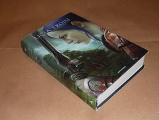 Licia Troisi, Cronache del