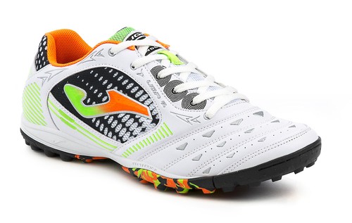 Joma liga scarpini da - joma,