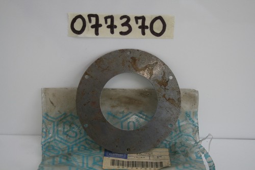 Anello albero primario primary - anello,