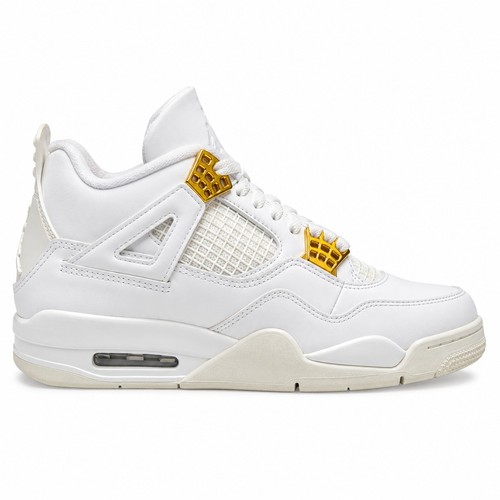 Nike air jordan - nike,