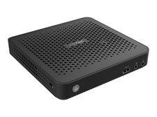 ZOTAC ZBOX edge MI351 barebone