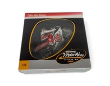 Onyx Suzuki RGV 500 Suzuki