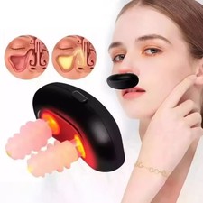 NO More Raffreddi Luce Rossa