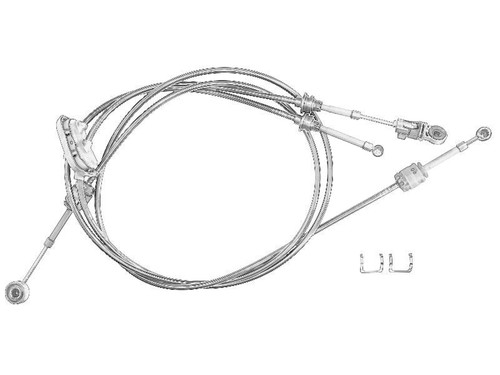Für rvi rvi5001873269 cavo - rvi5001873269,