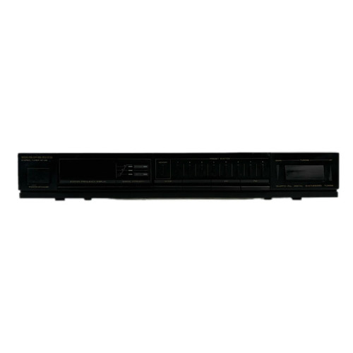 Sintonizzatore stereo marantz - sintonizzatore,