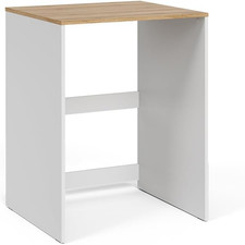 Mobile Lavatrice Viktor