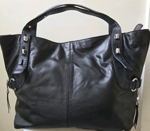 Borsa mano donna - borsa,