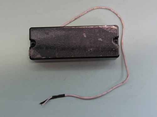 Ibanez pickup humbucker - humbucker, 8