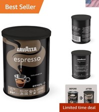 Caffè Espresso Macinato