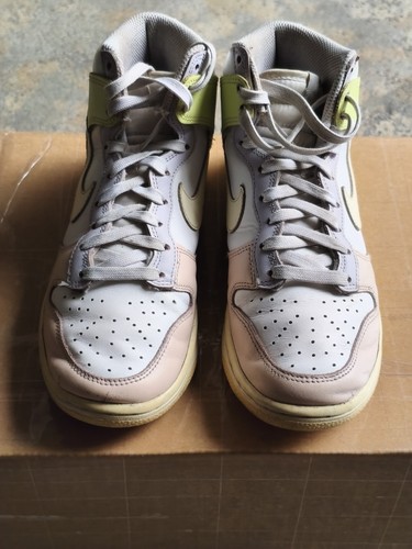 Scarpe nike dunk - scarpe,