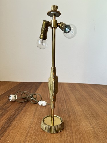 Lampada tavolo kalmar - tavolo,