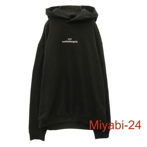 Maison margiela - margiela,
