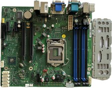Scheda madre Fujitsu D3222-A12