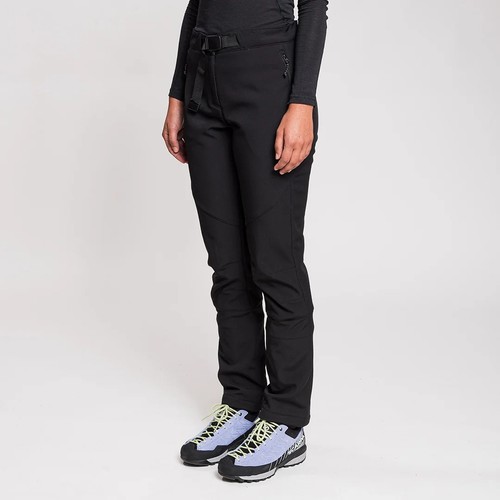 Triolet pant rock experience - rock,