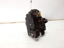 3B1837015A SERRATURA PORTA