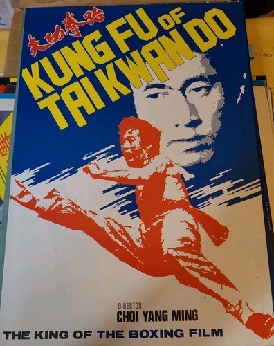 Libro stampa originale vintage - libro,