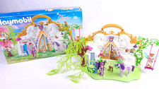 Playmobil fairies fairy - playmobil, land