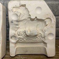 Future Molds 226 Ceramica