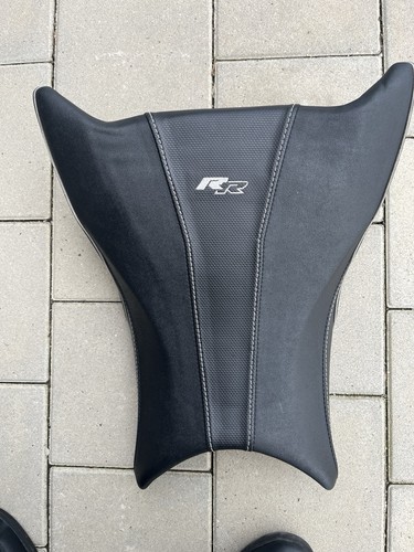 Sedile wunderlich sport - sedile, "sport