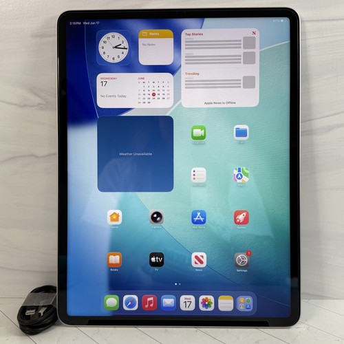Apple ipad pro - apple,