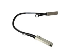 Cavo dati NetApp da SAS QSFP a