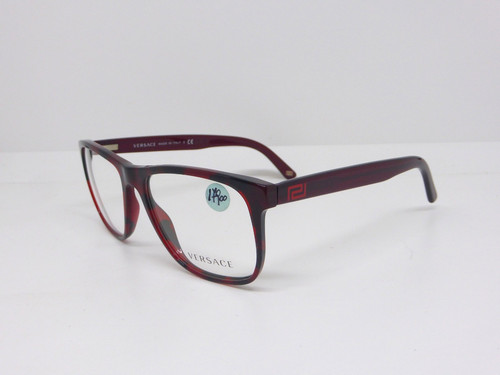Occhiali vista versace - da, 3162