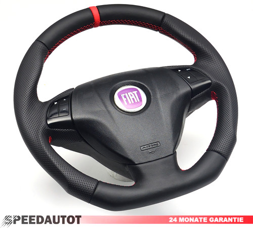 Scambio volante pelle - scambio,