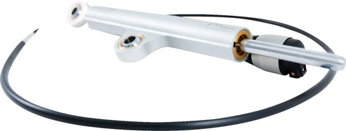 Ohlins 043 ammortizzatore - ohlins,