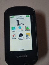 garmin oregon 750