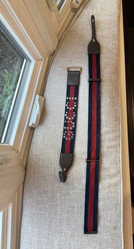 Autentica gucci web ricambio - autentica,