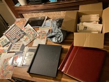 World glory box 16 lotti