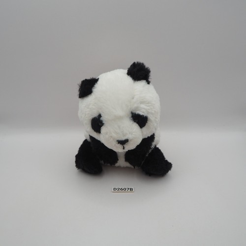 D2607b sunlemon panda orso - sunlemon,