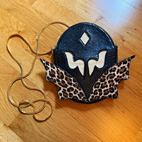 Borsa tracolla stella - tracolla,