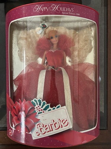Barbie vintage mattel - barbie,