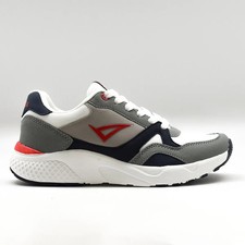 Legea scarpe uomo - da, running