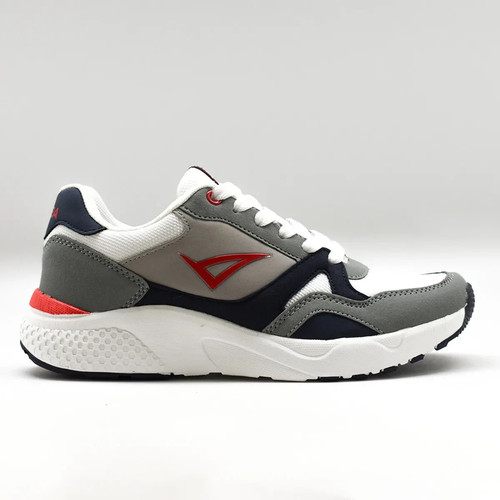 Legea scarpe uomo running - da,