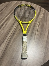 Racchetta da tennis Head