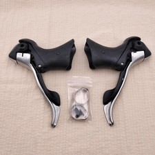 Set cambio freno - set, shimano