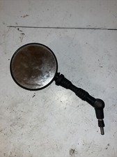 Specchio Specchietto Retrovisore DX Derbi Senda 50 cc 2000>2005