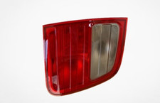 Mercedes Classe E Sw S210 Da