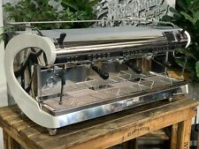NUOVA SIMONELLI AURELIA WAVE