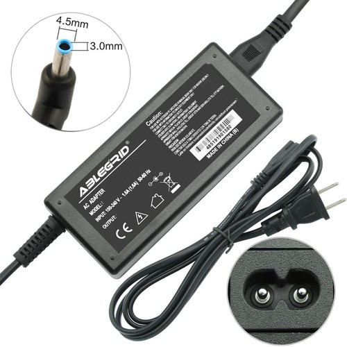 Alimentatore caricabatterie