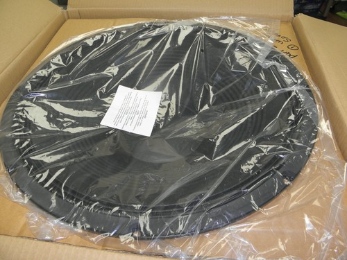 Peavey 30777580 altoparlante - 30777580,
