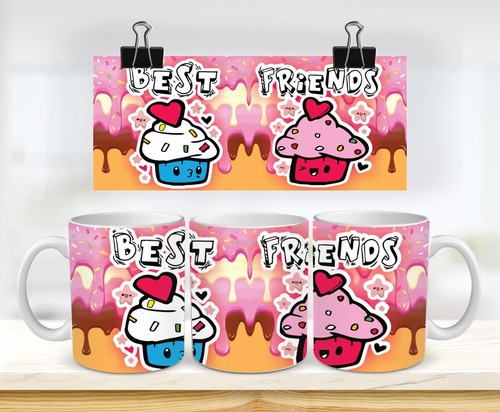 Tazza latte mug - tazza,