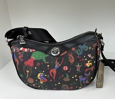 Borsa piero guidi magic - piero,