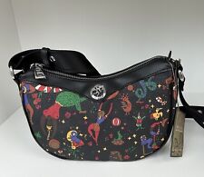 BORSA PIERO  GUIDI MAGIC